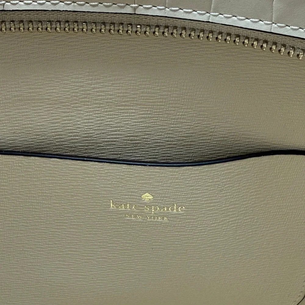 kate spade kate spade